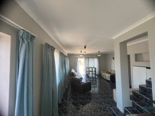 4 Bedroom Property for Sale in Pellsrus Eastern Cape